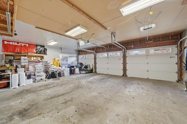 5480 W 131st Street, Savage, MN 55378