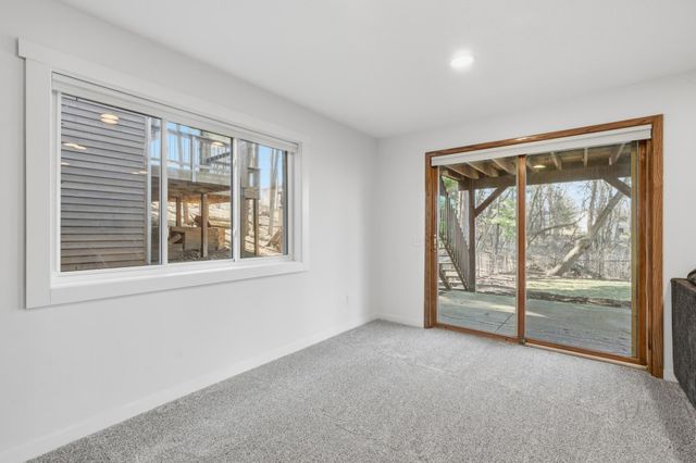 5480 W 131st Street, Savage, MN 55378