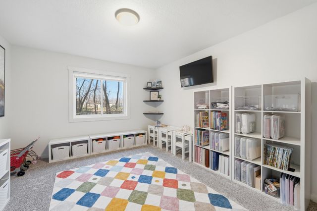 5480 W 131st Street, Savage, MN 55378