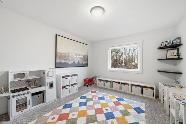 5480 W 131st Street, Savage, MN 55378