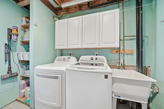 5480 W 131st Street, Savage, MN 55378