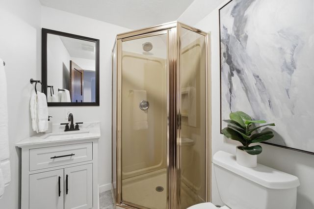 5480 W 131st Street, Savage, MN 55378