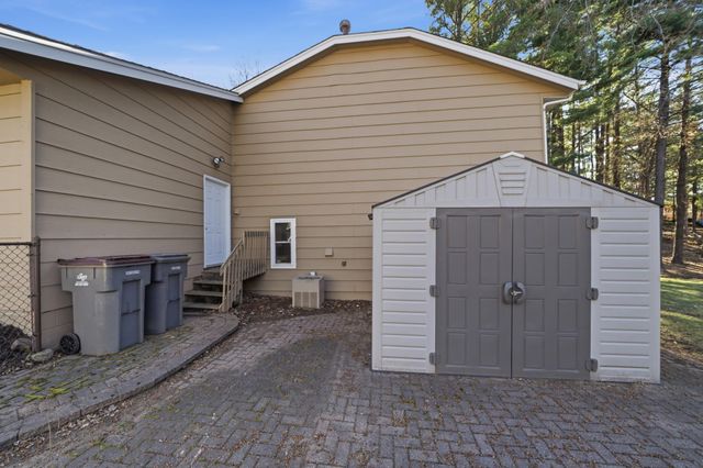 5480 W 131st Street, Savage, MN 55378