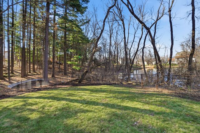 5480 W 131st Street, Savage, MN 55378