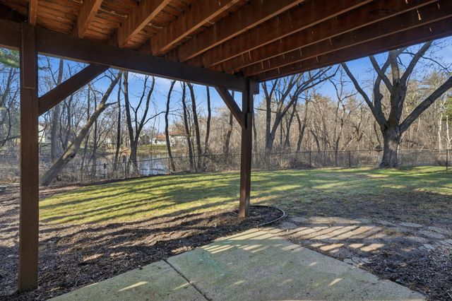 5480 W 131st Street, Savage, MN 55378