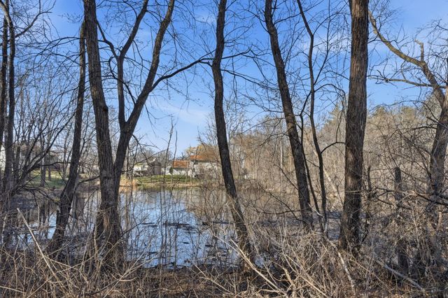 5480 W 131st Street, Savage, MN 55378