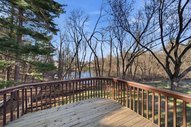 5480 W 131st Street, Savage, MN 55378