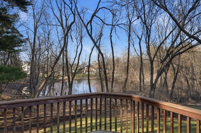 5480 W 131st Street, Savage, MN 55378