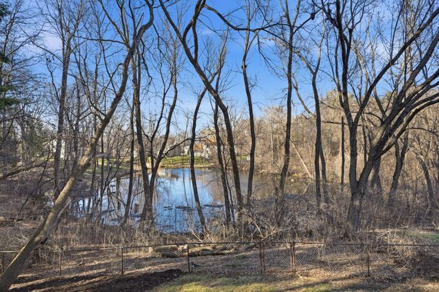 5480 W 131st Street, Savage, MN 55378