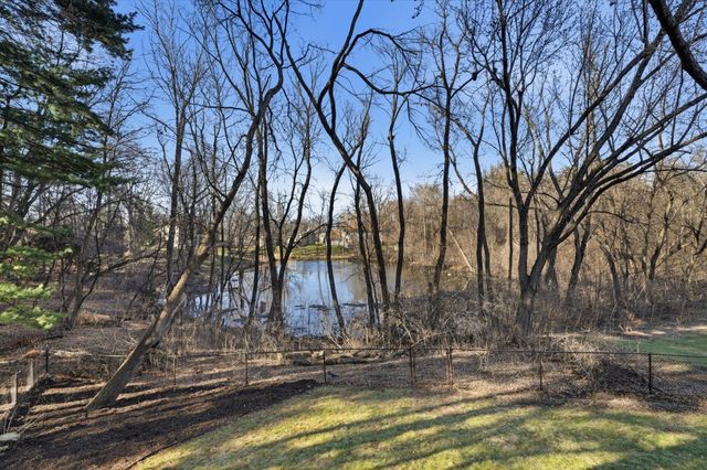 5480 W 131st Street, Savage, MN 55378