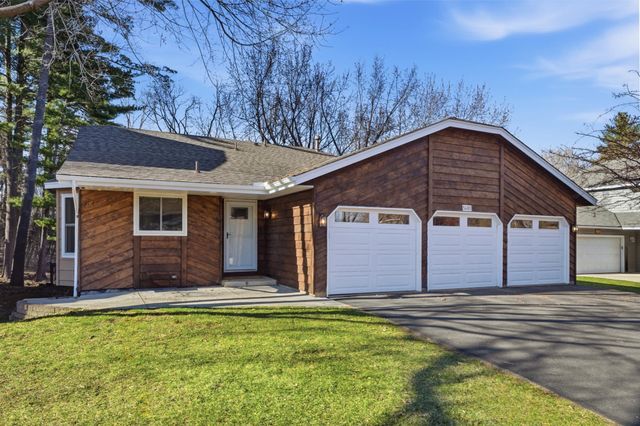 5480 W 131st Street, Savage, MN 55378