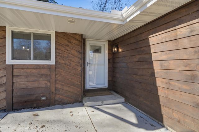 5480 W 131st Street, Savage, MN 55378