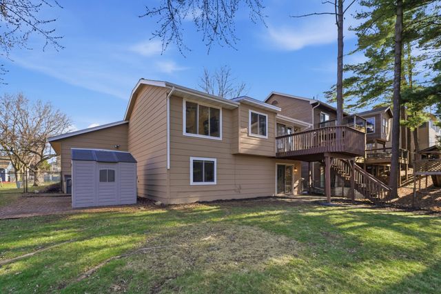 5480 W 131st Street, Savage, MN 55378