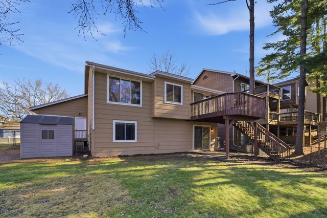 5480 W 131st Street, Savage, MN 55378