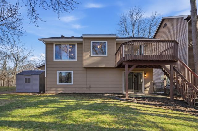 5480 W 131st Street, Savage, MN 55378