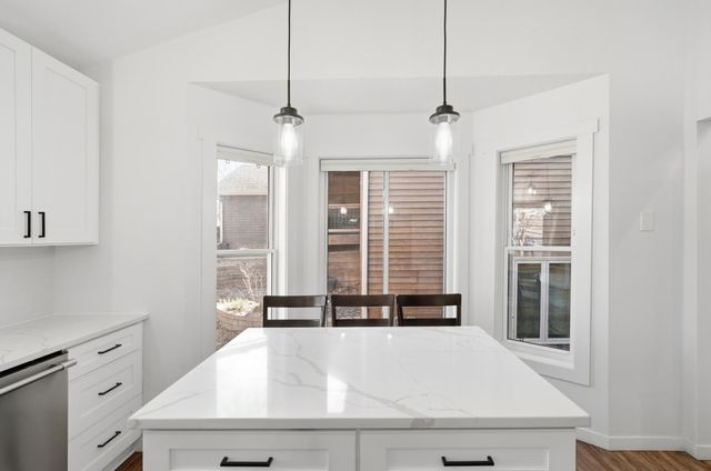 5480 W 131st Street, Savage, MN 55378