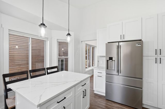 5480 W 131st Street, Savage, MN 55378