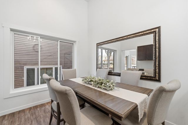 5480 W 131st Street, Savage, MN 55378