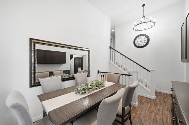 5480 W 131st Street, Savage, MN 55378