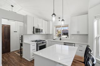 5480 W 131st Street, Savage, MN 55378