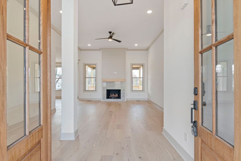 1338 Mallard Dr, Spring Hill, TN 37174