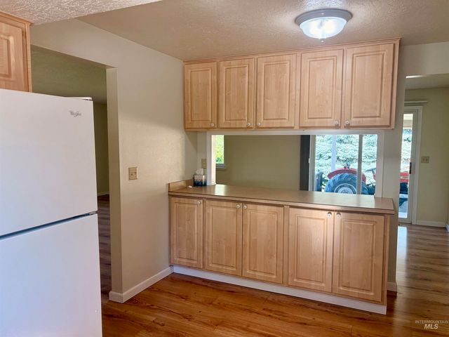 1205 Galena Drive, Twin Falls, ID 83301