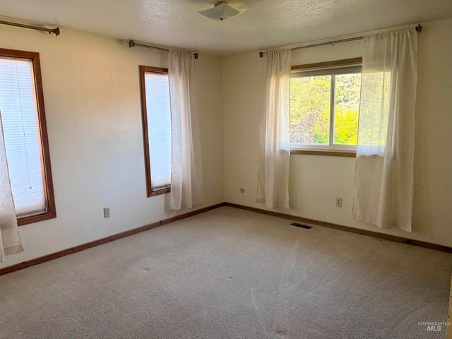 1205 Galena Drive, Twin Falls, ID 83301