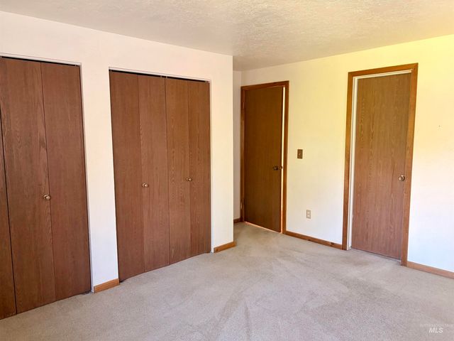 1205 Galena Drive, Twin Falls, ID 83301