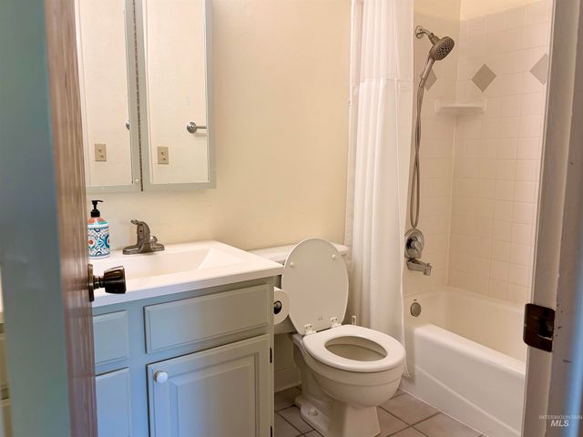 1205 Galena Drive, Twin Falls, ID 83301