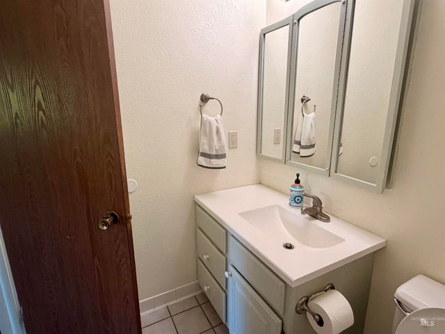 1205 Galena Drive, Twin Falls, ID 83301