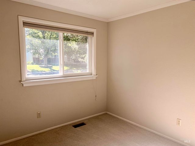 1205 Galena Drive, Twin Falls, ID 83301