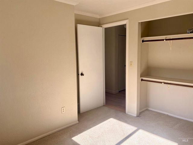 1205 Galena Drive, Twin Falls, ID 83301