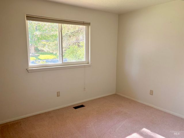 1205 Galena Drive, Twin Falls, ID 83301