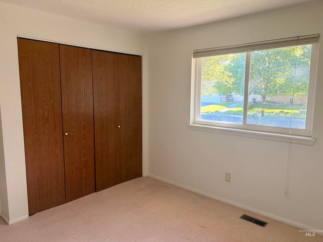 1205 Galena Drive, Twin Falls, ID 83301