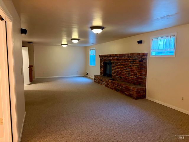 1205 Galena Drive, Twin Falls, ID 83301