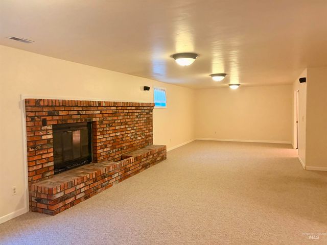 1205 Galena Drive, Twin Falls, ID 83301