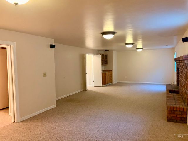 1205 Galena Drive, Twin Falls, ID 83301