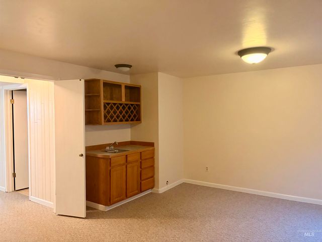 1205 Galena Drive, Twin Falls, ID 83301