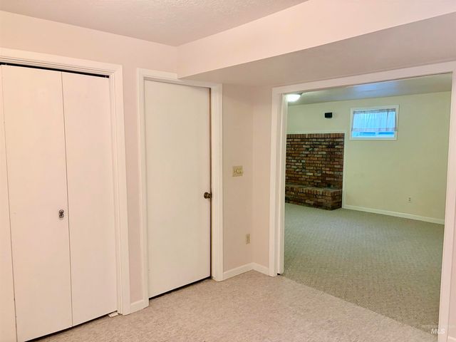 1205 Galena Drive, Twin Falls, ID 83301