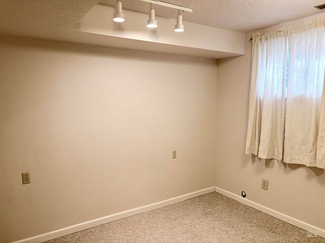 1205 Galena Drive, Twin Falls, ID 83301