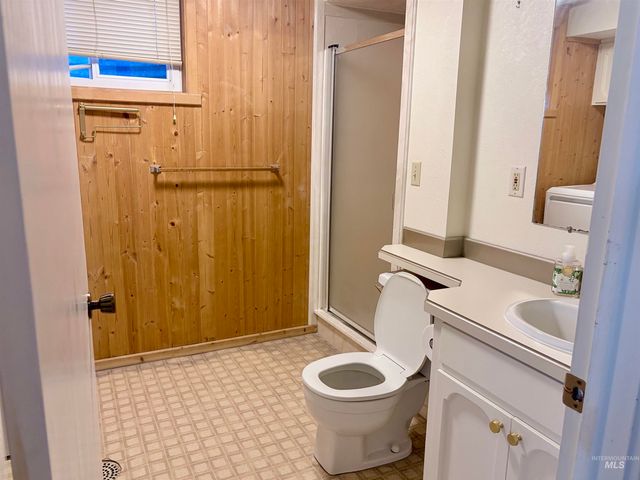 1205 Galena Drive, Twin Falls, ID 83301