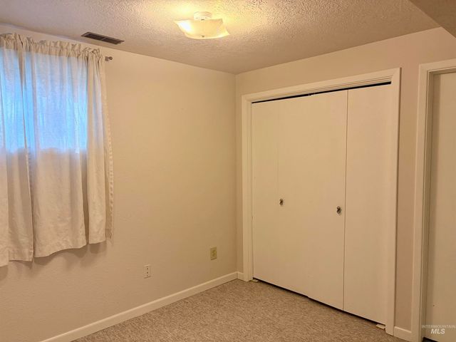 1205 Galena Drive, Twin Falls, ID 83301