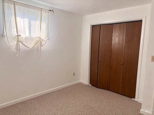 1205 Galena Drive, Twin Falls, ID 83301