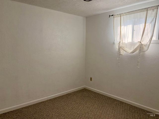 1205 Galena Drive, Twin Falls, ID 83301