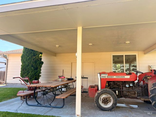 1205 Galena Drive, Twin Falls, ID 83301