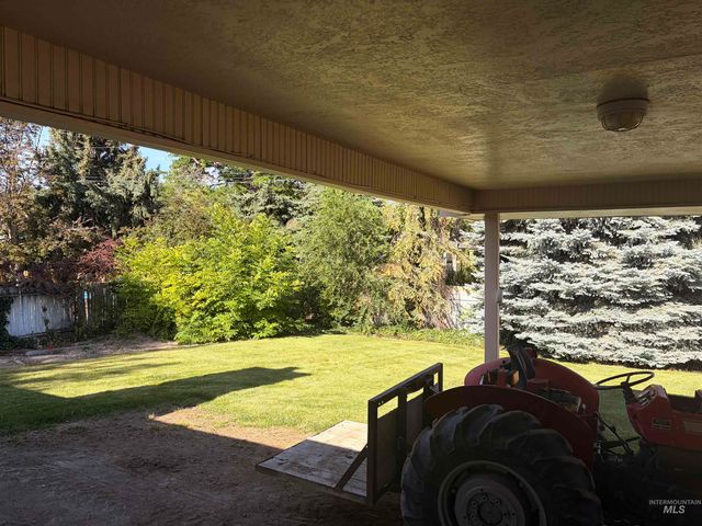 1205 Galena Drive, Twin Falls, ID 83301