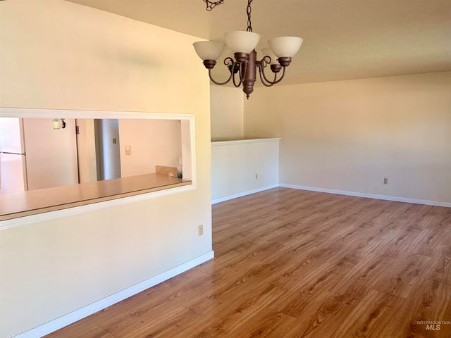 1205 Galena Drive, Twin Falls, ID 83301