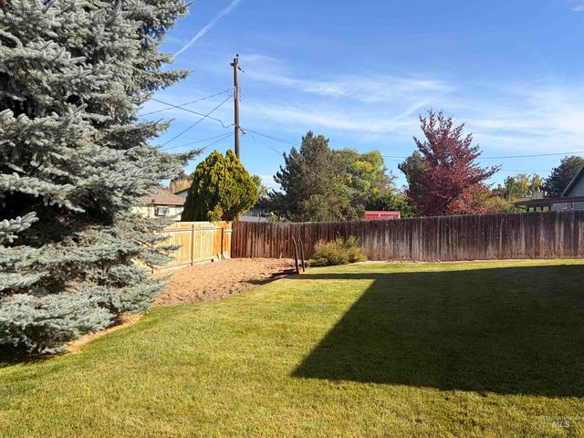 1205 Galena Drive, Twin Falls, ID 83301