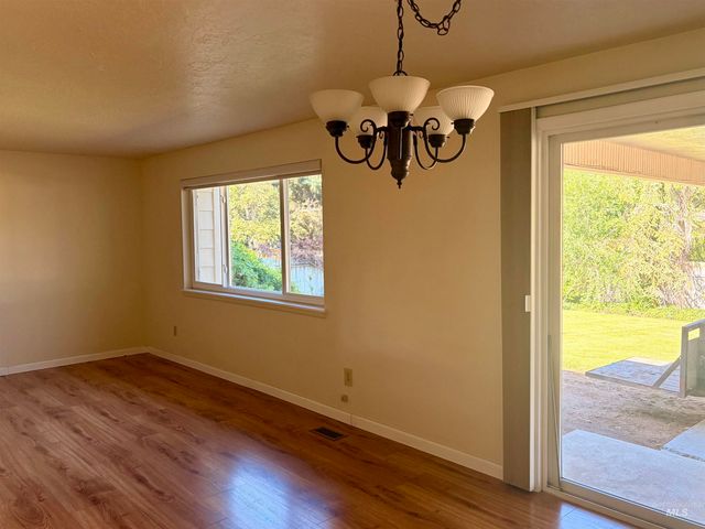 1205 Galena Drive, Twin Falls, ID 83301