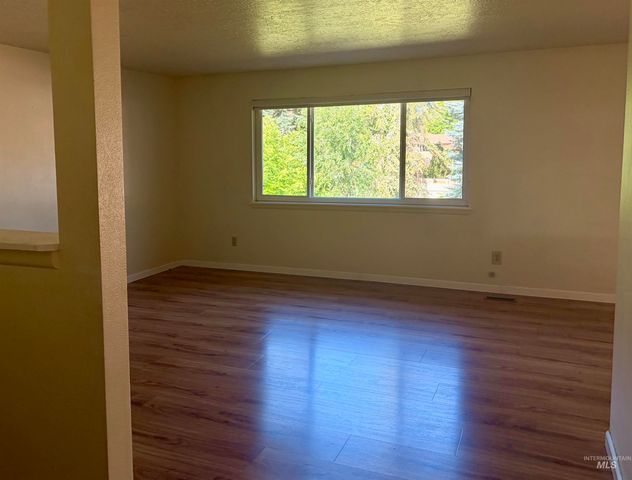 1205 Galena Drive, Twin Falls, ID 83301